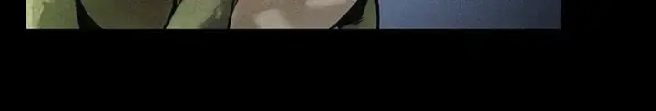 漫画《全知读者视角》150 任务破坏者（7）第43张图