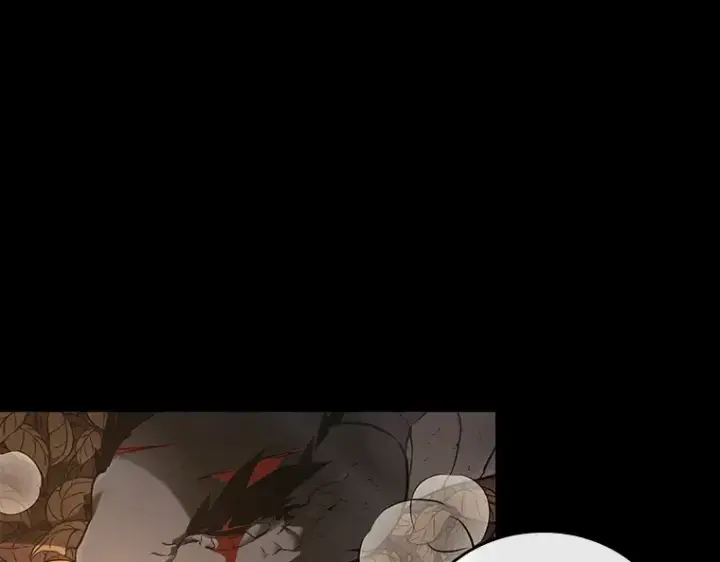 漫画《全知读者视角》150 任务破坏者（7）第54张图
