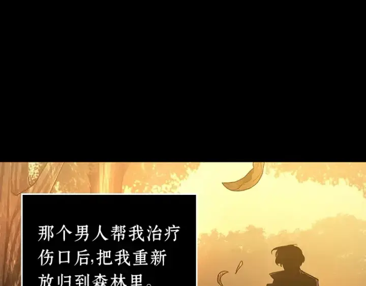 漫画《全知读者视角》150 任务破坏者（7）第57张图