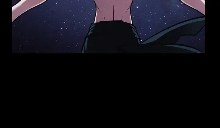 漫画《全知读者视角》150 任务破坏者（7）第73张图