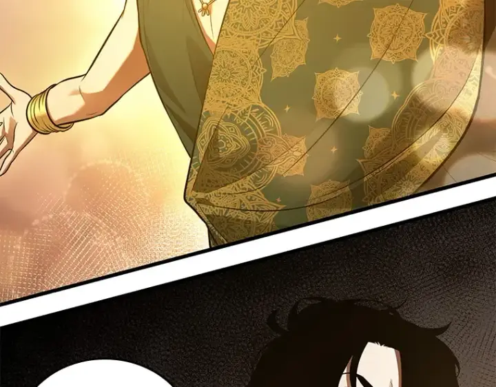 漫画《全知读者视角》150 任务破坏者（7）第97张图