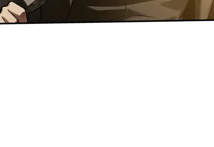 漫画《全知读者视角》150 任务破坏者（7）第99张图