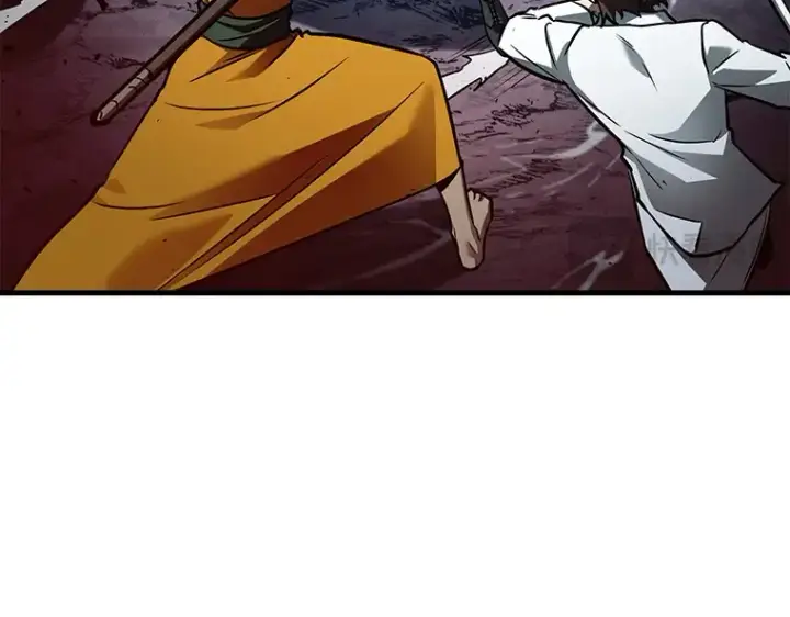 漫画《全知读者视角》151 任务破坏者（8）第116张图