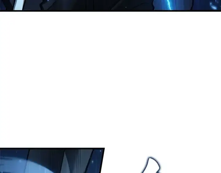 漫画《全知读者视角》151 任务破坏者（8）第122张图