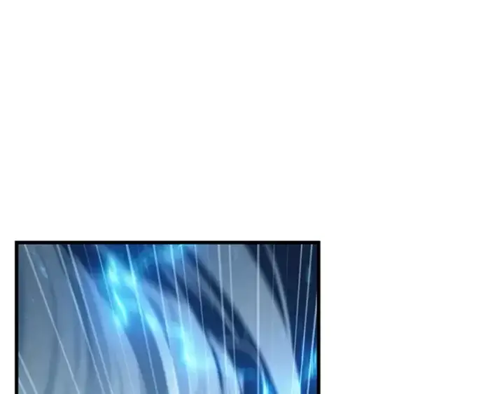 漫画《全知读者视角》151 任务破坏者（8）第126张图
