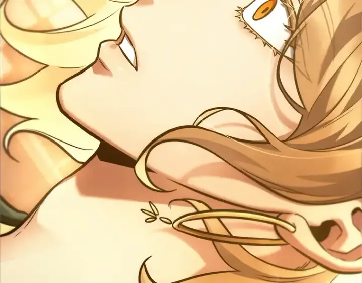 漫画《全知读者视角》151 任务破坏者（8）第135张图