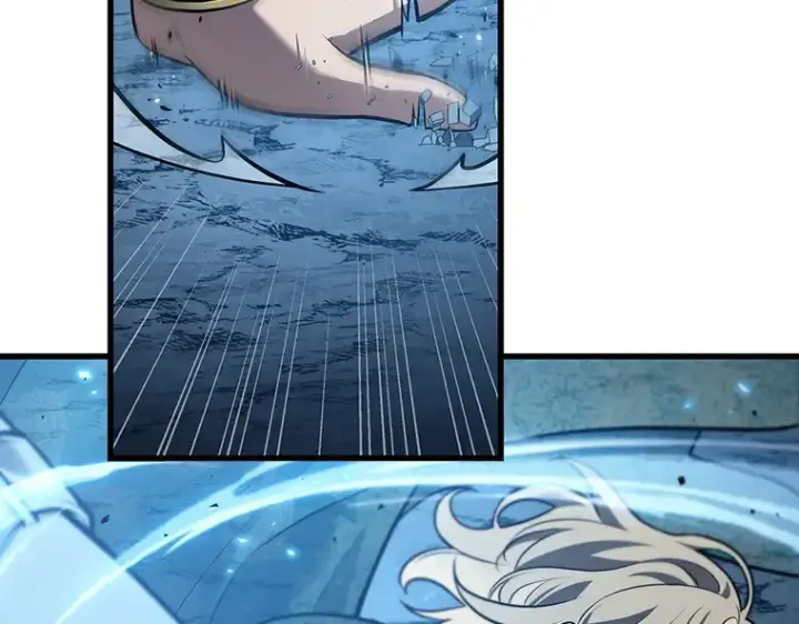漫画《全知读者视角》151 任务破坏者（8）第142张图