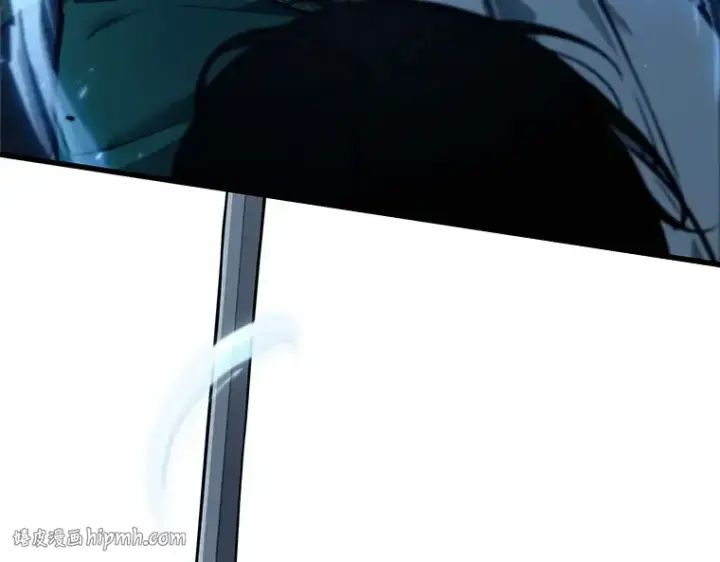 漫画《全知读者视角》151 任务破坏者（8）第144张图