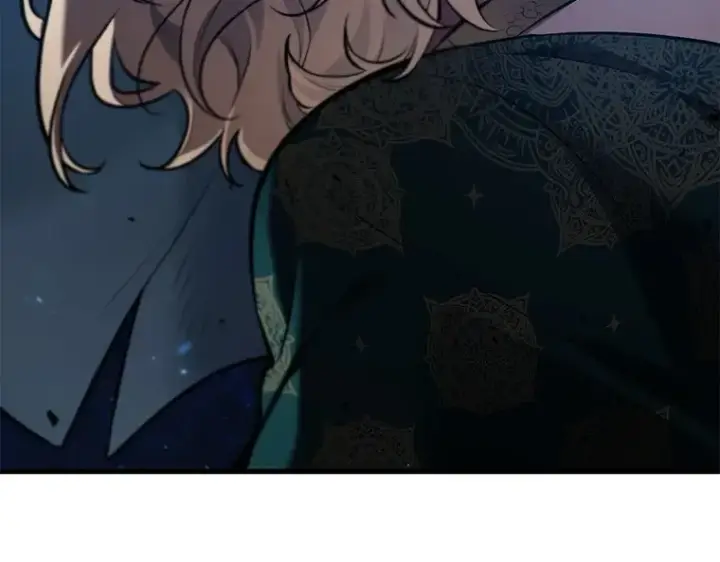 漫画《全知读者视角》151 任务破坏者（8）第148张图