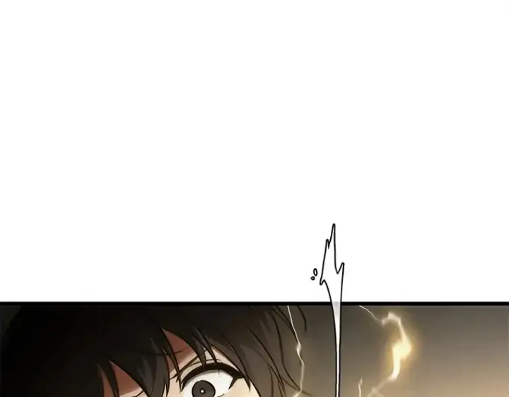 漫画《全知读者视角》151 任务破坏者（8）第150张图