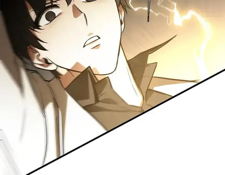 漫画《全知读者视角》151 任务破坏者（8）第151张图