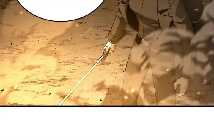漫画《全知读者视角》151 任务破坏者（8）第160张图