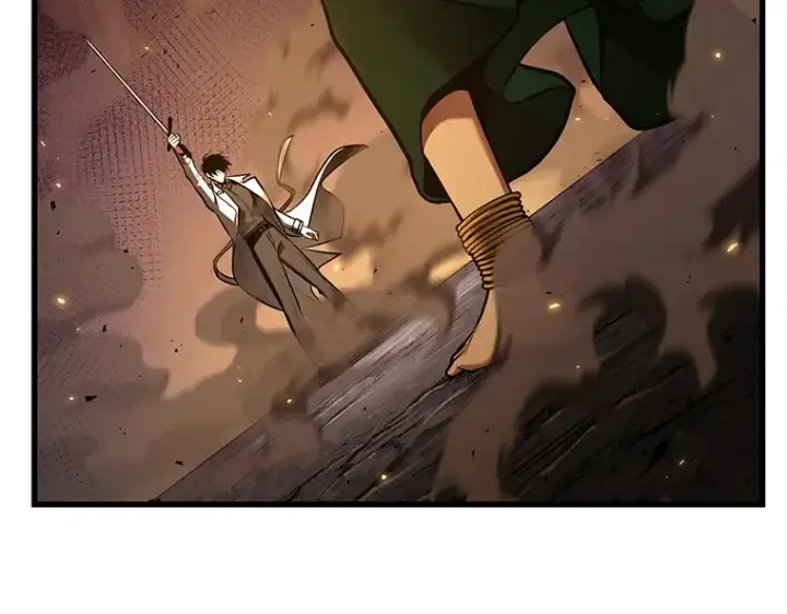漫画《全知读者视角》151 任务破坏者（8）第162张图