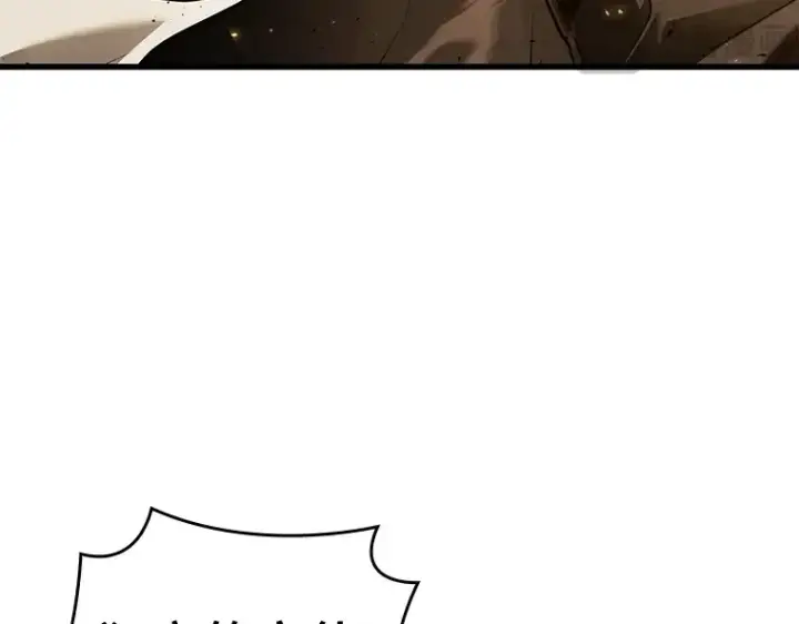 漫画《全知读者视角》151 任务破坏者（8）第166张图