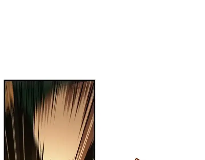 漫画《全知读者视角》151 任务破坏者（8）第172张图