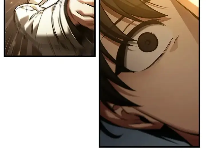漫画《全知读者视角》151 任务破坏者（8）第174张图