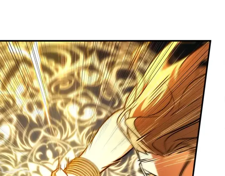 漫画《全知读者视角》151 任务破坏者（8）第18张图