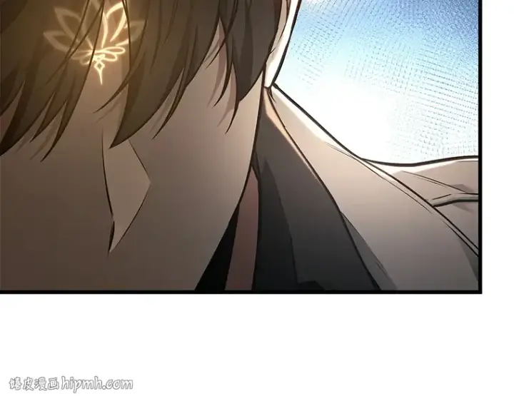 漫画《全知读者视角》151 任务破坏者（8）第184张图