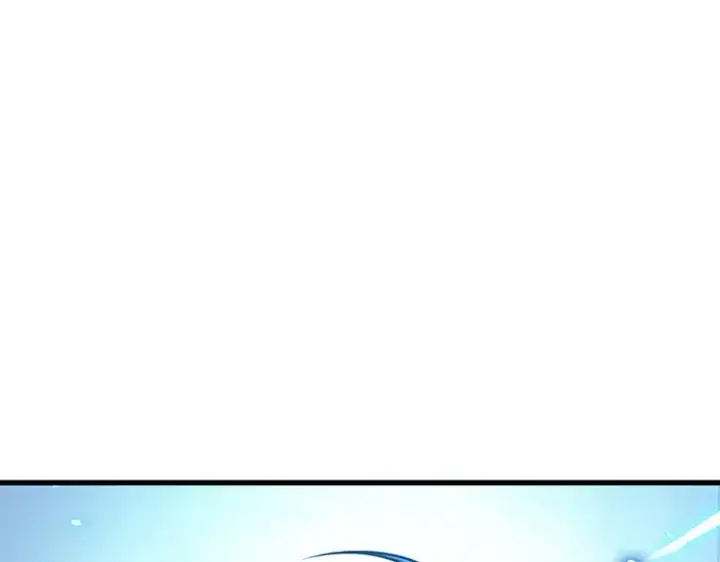 漫画《全知读者视角》151 任务破坏者（8）第185张图
