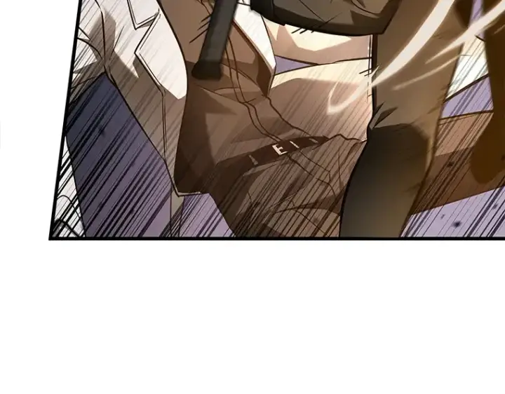 漫画《全知读者视角》151 任务破坏者（8）第21张图