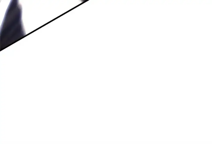 漫画《全知读者视角》151 任务破坏者（8）第29张图