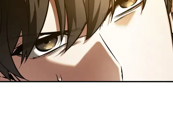 漫画《全知读者视角》151 任务破坏者（8）第62张图