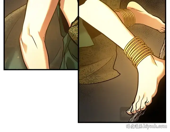 漫画《全知读者视角》151 任务破坏者（8）第64张图