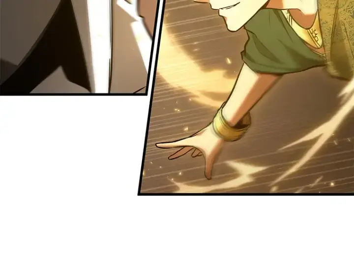 漫画《全知读者视角》151 任务破坏者（8）第71张图