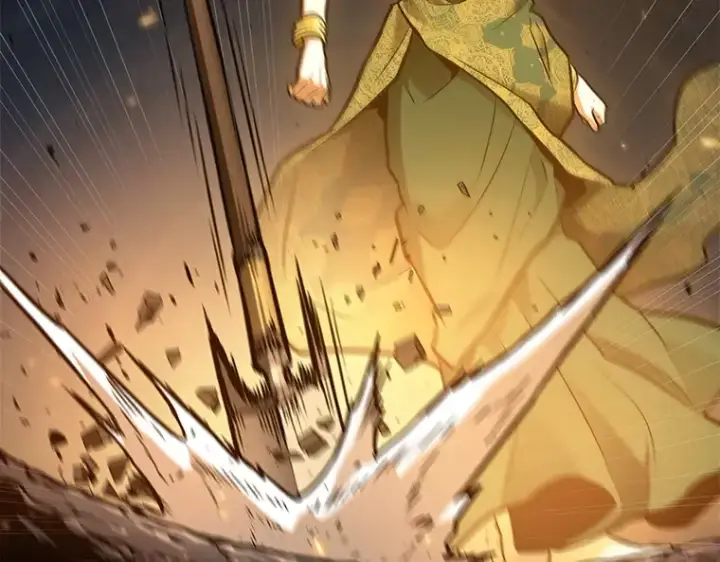 漫画《全知读者视角》151 任务破坏者（8）第76张图