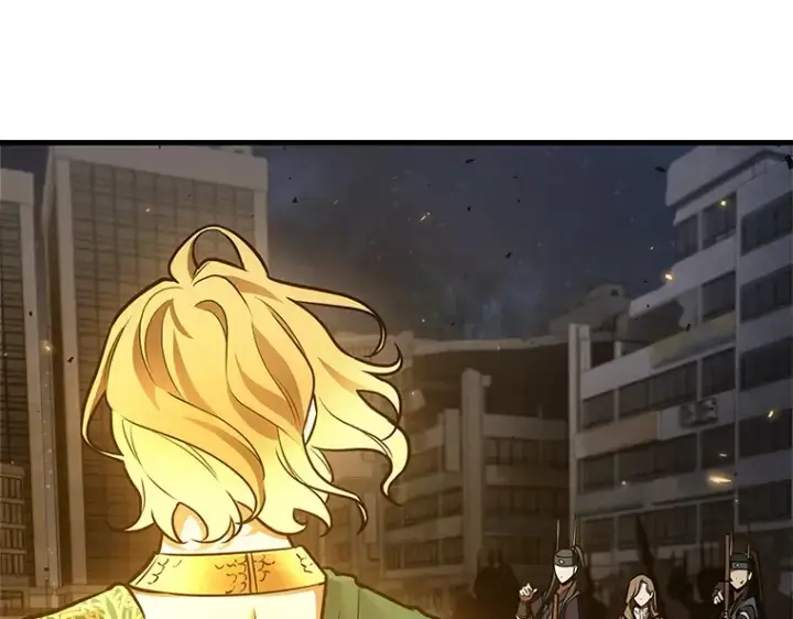 漫画《全知读者视角》151 任务破坏者（8）第78张图
