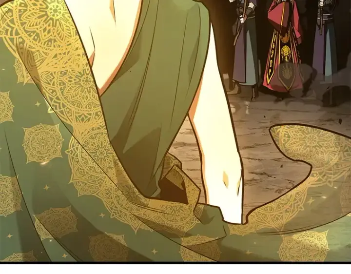 漫画《全知读者视角》151 任务破坏者（8）第79张图