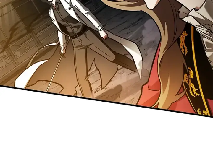 漫画《全知读者视角》151 任务破坏者（8）第82张图