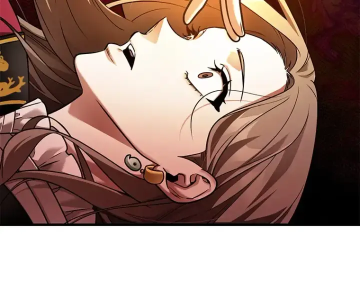 漫画《全知读者视角》151 任务破坏者（8）第93张图
