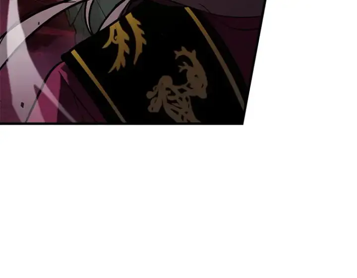 漫画《全知读者视角》151 任务破坏者（8）第97张图