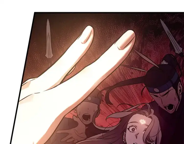 漫画《全知读者视角》151 任务破坏者（8）第98张图