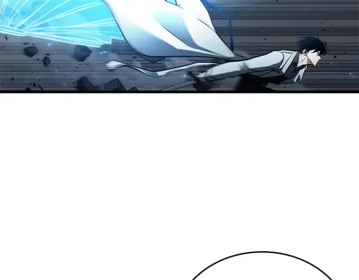 漫画《全知读者视角》152 任务破坏者（9）第100张图