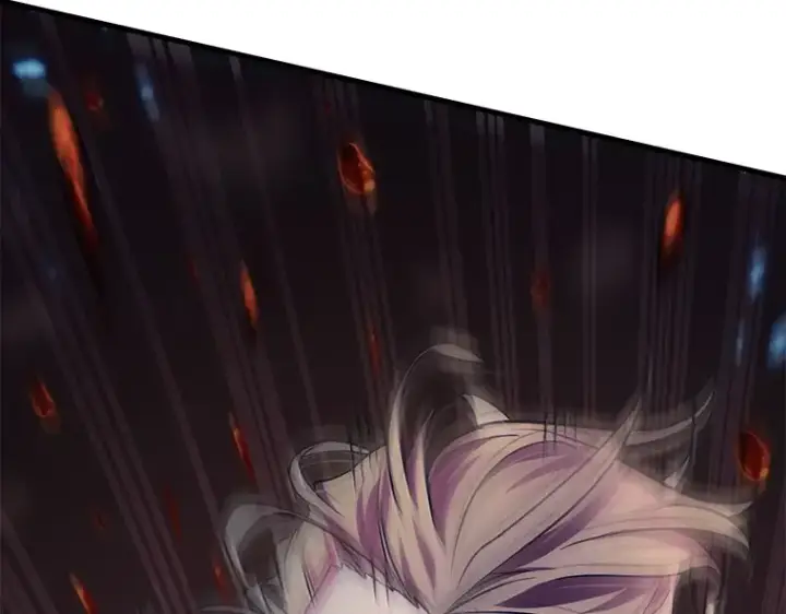 漫画《全知读者视角》152 任务破坏者（9）第111张图