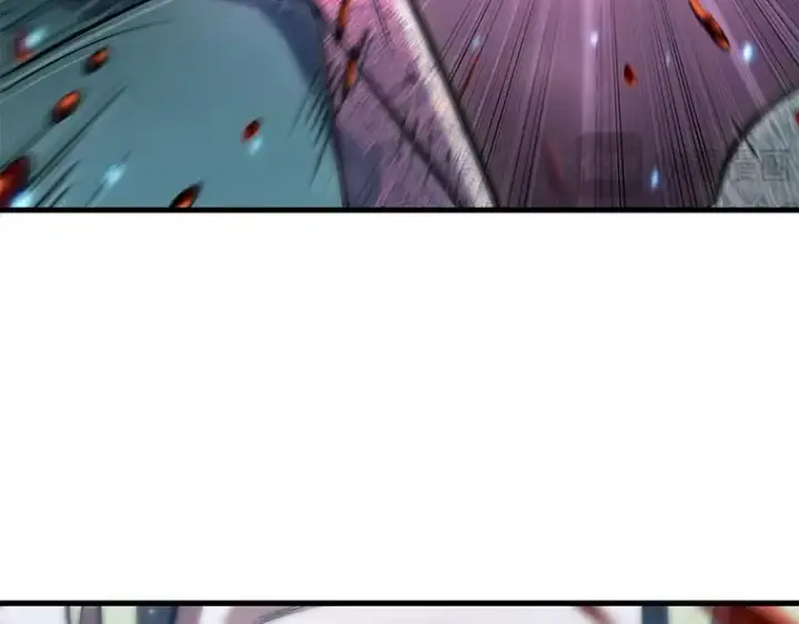 漫画《全知读者视角》152 任务破坏者（9）第114张图