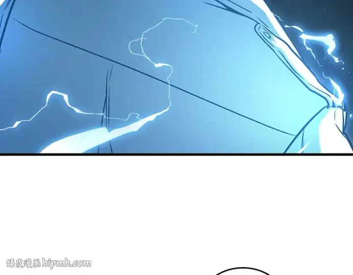 漫画《全知读者视角》152 任务破坏者（9）第120张图