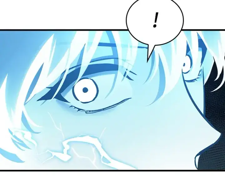 漫画《全知读者视角》152 任务破坏者（9）第121张图