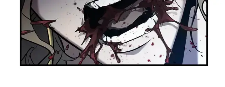 漫画《全知读者视角》152 任务破坏者（9）第123张图
