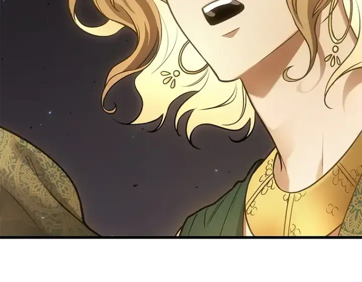 漫画《全知读者视角》152 任务破坏者（9）第14张图