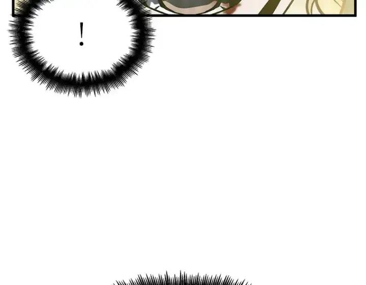 漫画《全知读者视角》152 任务破坏者（9）第140张图