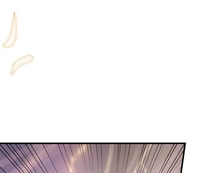 漫画《全知读者视角》152 任务破坏者（9）第151张图