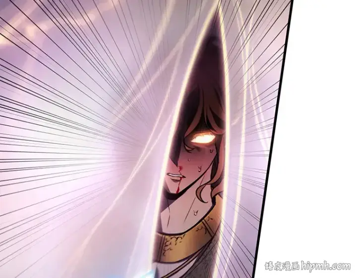 漫画《全知读者视角》152 任务破坏者（9）第152张图