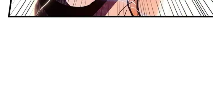 漫画《全知读者视角》152 任务破坏者（9）第156张图