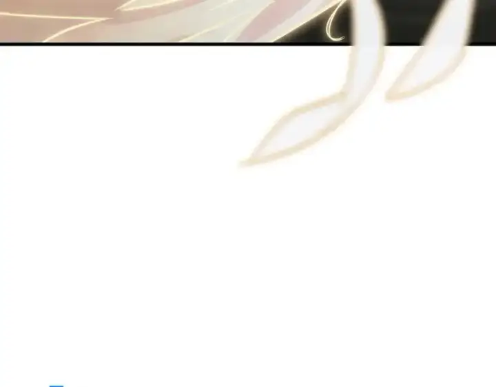 漫画《全知读者视角》152 任务破坏者（9）第161张图
