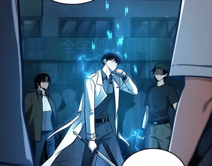 漫画《全知读者视角》152 任务破坏者（9）第175张图