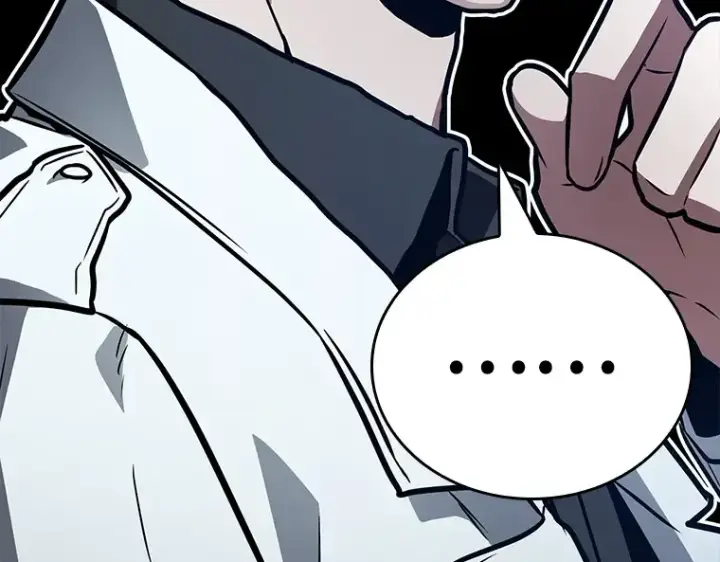 漫画《全知读者视角》152 任务破坏者（9）第181张图