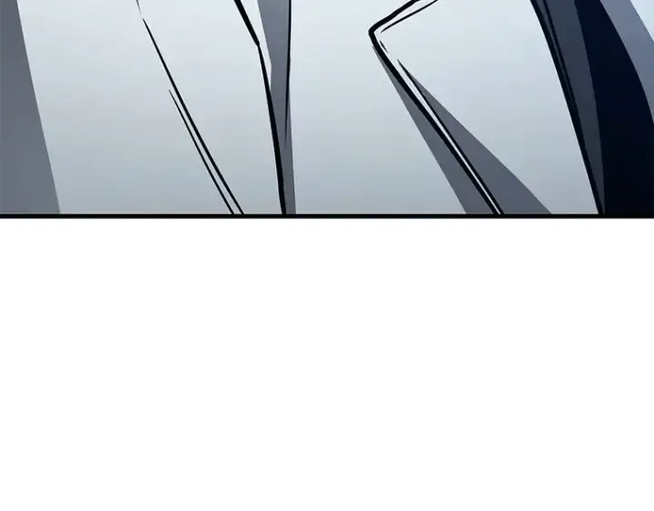 漫画《全知读者视角》152 任务破坏者（9）第182张图